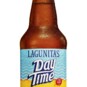 Cerveja Lagunitas 355ml D.time