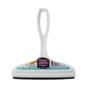 Rodo Pia Plastico Sanremo 14cm 12un