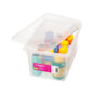 Organiz.mult.plast.sanremo 8l