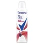 Desod.aerossol Rexona 150ml Frut.vermelhas