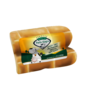 Queijo Provolone Porto Alegre Kg Mat.def.fatiado
