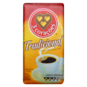 Cafe 3 Coracoes 250g Vacuo Trad.