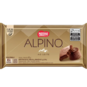 Chocolate Nestle Alpino 80g Ao Leite