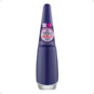 Esmalte Impala 7,5ml sem Spoiler