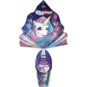 Ovo de Pascoa Top Cau 90g Unicornio/copo