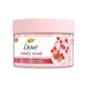 Sabonete Esfoliante Dove 280g Roma&manteiga D