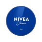 Creme de Hidrat.nivea 56g