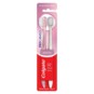 Escova Dental Colgate 2un Pro Cuid.sensit