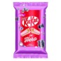 Chocolate Kit Kat 41,5g Tutti Frutti