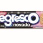 Biscoito Rech.negresco 90g Baunilha/morang