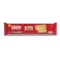 Chocobiscuit Nestle 78g Chocolate Bco.