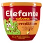 Extrato de Tomate Elefante 300g Strogonoff
