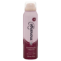 Desod.aerossol Monange 150ml Hidr.intensiva