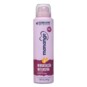 Desod.aerossol Monange 150ml Hidr.intensiva