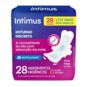 Abs.intimus 28un Toda Reno.s.c/a