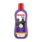 Shampoo Huggies 360ml Kids Crespo