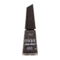 Esmalte Lollapalooza Risque 8ml Atracao Princip