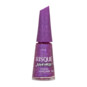 Esmalte Lollapalooza Risque 8ml Fot Lambe Lambe