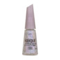 Esmalte Lollapalooza Risque 8ml Gli A Grade Min