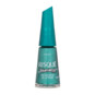 Esmalte Lollapalooza Risque 8ml Met Me Encont N