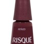 Esmalte Lollapalooza Risque 8ml Met Palco Cherr