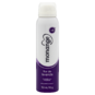 Desod.aerossol Monange 150ml Flor de Lavanda
