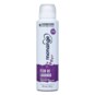 Desod.aerossol Monange 150ml Flor de Lavanda