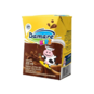 Bebida Lact.damare 200ml Chocolate