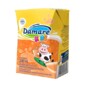 Bebida Lact.damare 200ml Vit.frutas