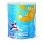Composto Lacteo Molico 330g Fibras