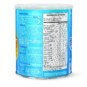 Composto Lacteo Molico 330g Fibras