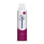 Desod.aerossol Monange 150ml Fruta.vermelhas