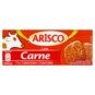 Caldo Arisco 114g Carne