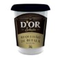 Requeijao Cremoso D'or 200g Bufala