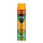 Inseticida Aero.pro Inset 450ml Lv+pg-
