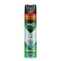 Inseticida Aero.pro Inset 450ml S/cheiro Lv+pg-