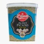 Alho Picado Zana 400g