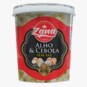 Alho e Cebola Zana 400g