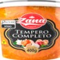 Tempero Completo Zana 400g