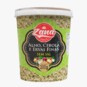 Alho C/ervas Finas Zana 200g