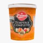 Tempero Completo Zana 200g