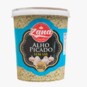 Alho Picado Zana 200g