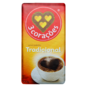 Cafe 3 Coracoes 500g Vacuo Trad.