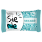 Sabonete Barra Siene 85g Flor de Algodao