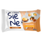 Sabonete Barra Siene 85g Macadamia