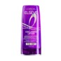 Cond.elseve 400ml Collagen Lifter