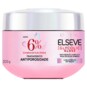 Creme de Tratamento Elseve 300g Glycolic Gloss