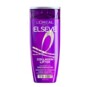 Shampoo Elseve 200ml Collagen Lifter