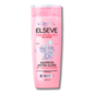 Shampoo Elseve 400ml Glycolic Gloss