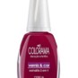 Esmalte Colorama 8ml Cereja